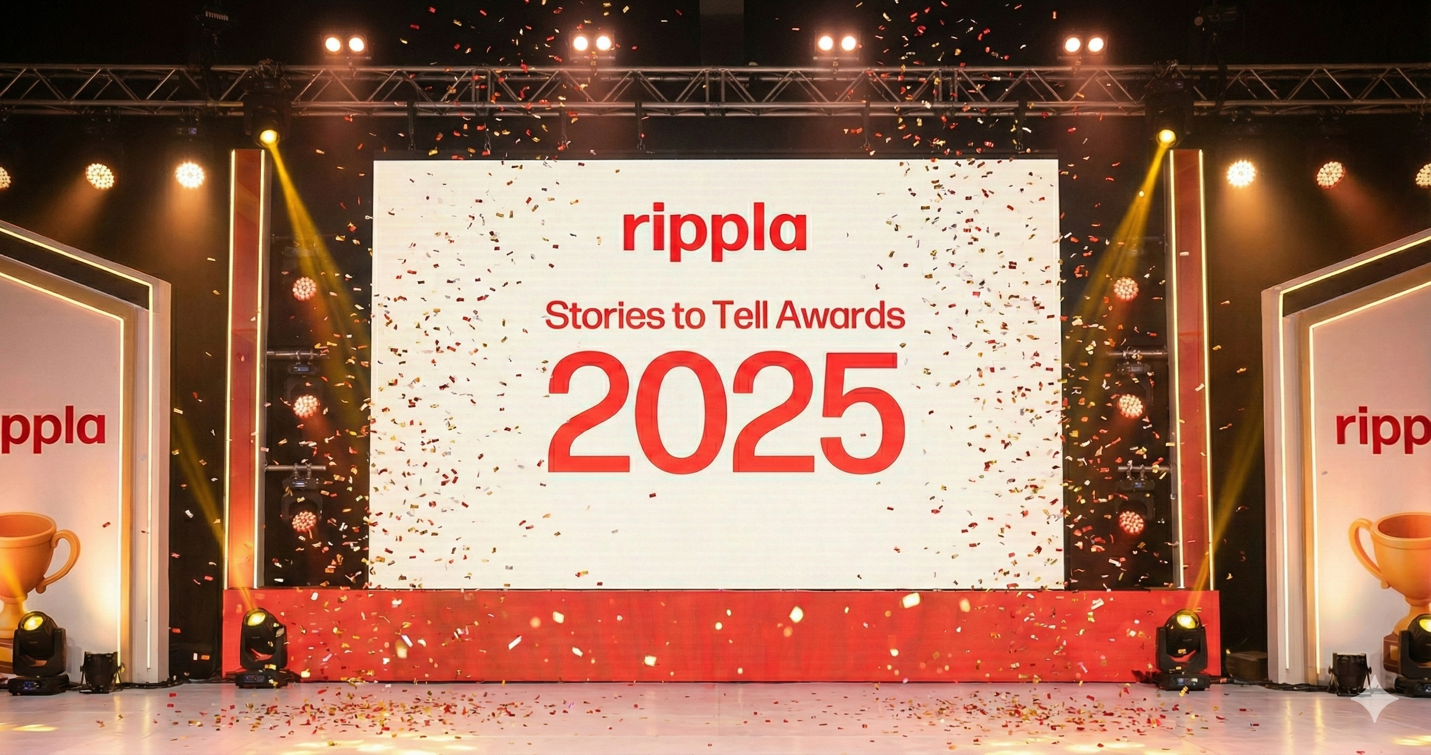Rippla-awards 2025